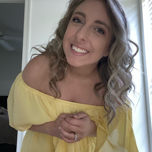 Meet your Posher, Amanda - Picture 6 of 12